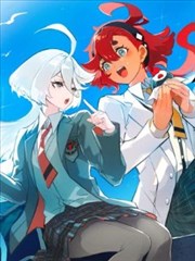 星辰影院在线片库漫画墙贴一